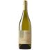 Pali Wine Co Charm Acres Chardonnay 2016 Front Bottle Shot