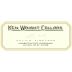 Ken Wright Cellars Celilo Chardonnay 2006 Front Label