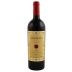 Ornellaia Masseto 1999 Front Bottle Shot