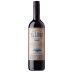 Revolution Wine Company El Libre Malbec 2022 Front Bottle Shot