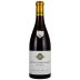 Remoissenet Corton-Charlemagne Grand Cru 2012 Front Bottle Shot