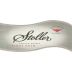 Stoller Dundee Hills Pinot Noir 2007 Front Label