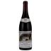Domaine Gerard Raphet Charmes-Chambertin 2005 Front Bottle Shot
