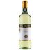 Pio Cesare Langhe Arneis 2015 Front Bottle Shot