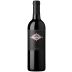 Giornata Aglianico French Camp Vineyard 2017 Front Bottle Shot