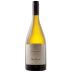 Kingston Family Vineyards Cariblanco Sauvignon Blanc 2020 Front Bottle Shot