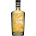 Suerte Anejo Tequila Front Bottle Shot
