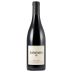 SAMsARA Rancho La Vina Pinot Noir 2021 Front Bottle Shot