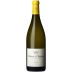 Chateau de Chamirey Mercurey Blanc 2015 Front Bottle Shot
