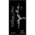 William Chris Vineyards Jacquez 2013 Front Label