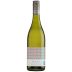 Maui Sauvignon Blanc 2018 Front Bottle Shot