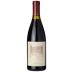 Brick House Cuvee du Tonnelier Pinot Noir 2014 Front Bottle Shot
