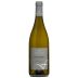 Domaine Fournier Sancerre Les Belles Vignes 2020 Front Bottle Shot