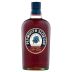 Plymouth Gin Sloe Gin Front Bottle Shot
