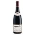 Jaboulet Crozes Hermitage Domaine de Roure 2018 Front Bottle Shot