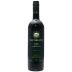 Esk Valley The Terraces Red Blend 2014 Front Bottle Shot