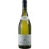 Domaine Louis Moreau Chablis Vaillons Premier Cru 2016 Front Bottle Shot