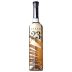 Calle 23 Anejo Tequila (700ML) Front Bottle Shot