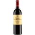 Chateau Leoville Poyferre (1.5 Liter Magnum) 2003 Front Bottle Shot