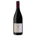 Textbook Pinot Noir 2025 Front Bottle Shot