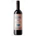 Revolution Wine Company El Libre Malbec 2019 Front Bottle Shot