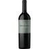Vina Cobos Bramare Uco Valley Malbec 2021 Front Bottle Shot