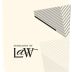 Law Estate Wines Audacious 2017 Front Label
