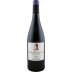Fronton de Oro Canary Island Tinto 2023 Front Bottle Shot