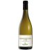 Pierre Meurgey Pernand-Vergelesses Sous Fretille Premier Cru 2017 Front Bottle Shot