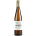 Mercer Estates Riesling 2013 Front Bottle Shot