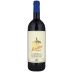 Tenuta San Guido Guidalberto 2010 Front Bottle Shot