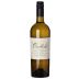 Carlisle Steiner Vineyard Gruner Veltliner 2021 Front Bottle Shot