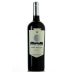 Flechas De Los Andes Gran Malbec (OU Kosher) 2016 Front Bottle Shot