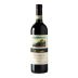 Castello di Monsanto Il Poggio Chianti Classico Riserva 2012 Front Bottle Shot