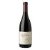 Kosta Browne Mt. Carmel Pinot Noir 2020 Front Bottle Shot