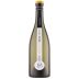 Henri Bourgeois Sancerre d'Antan 2023 Front Bottle Shot