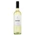 Gaia Notios White 2021 Front Bottle Shot