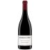 Jean-Paul Brun Domaine des Terres Dorees Moulin-A-Vent 2019 Front Bottle Shot
