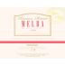 Kumeu River Melba 1998 Front Label