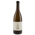 Site Larner Vineyard Viognier 2021 Front Bottle Shot