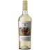 Bodega Norton Britto Artist Label Barrel Select Sauvignon Blanc 2018 Front Bottle Shot