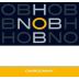 HobNob Chardonnay 2020 Front Label