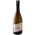 Philippe Colin Saint Aubin Charmois Premier Cru 2017 Front Bottle Shot