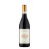 Terre del Barolo Barolo 2015 Front Bottle Shot