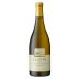 J. Lohr Estates Riverstone Chardonnay 2016 Front Bottle Shot