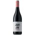 Jam Jar Sweet Shiraz 2016 Front Bottle Shot