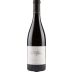 Cattleya Wines Cuvee Number One Pinot Noir 2014 Front Bottle Shot