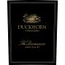 Duckhorn The Discussion (1.5 Liter Magnum) 2014 Front Label