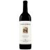 Parador Tempranillo 2014 Front Bottle Shot
