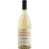 Ventana Arroyo Seco Estate Chardonnay 2018 Front Bottle Shot